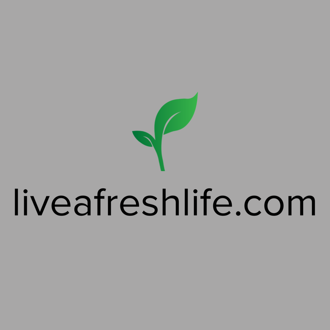 Fresh Life Luxury Goods  Premium Menswear, Womenswear & Accesories – Fresh  Life Store